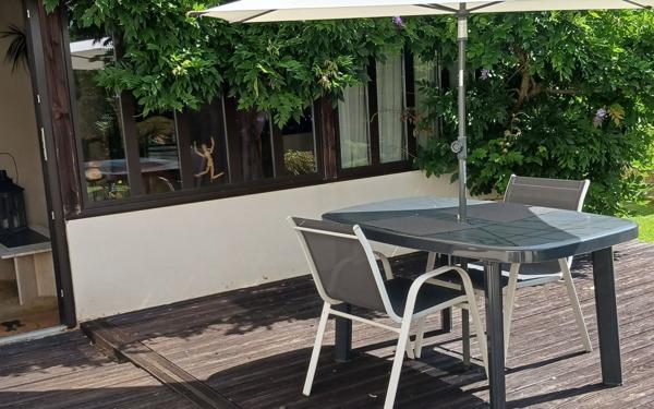 Maison à vendre    4 pièces • 197,67 m2 Maël-Carhaix