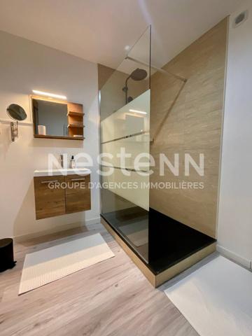 A Vendre en LMNP VERDUN