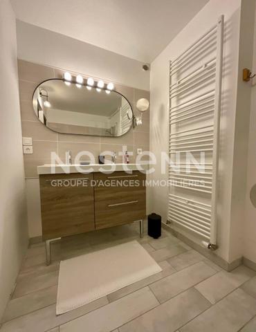 A Vendre en LMNP VERDUN