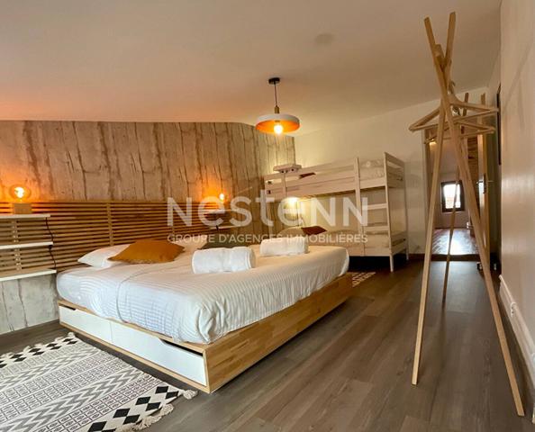 A Vendre en LMNP VERDUN