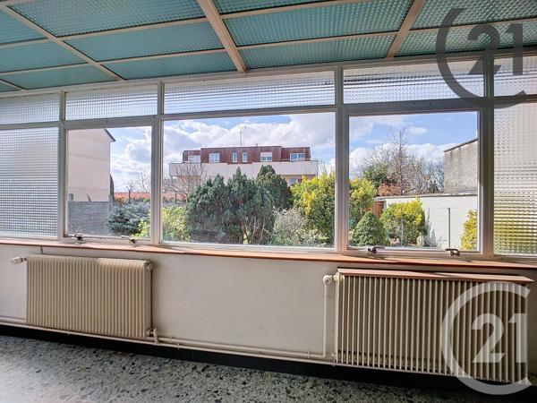 Maison à vendre  3 pièces - 91 m2 REIMS - 51