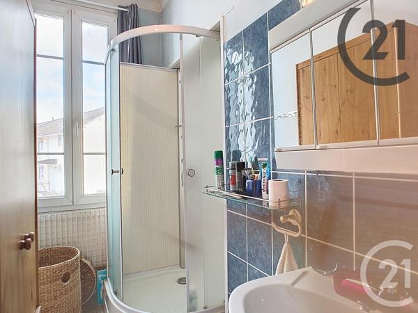 Maison à vendre  3 pièces - 91 m2 REIMS - 51