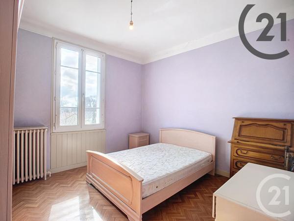 Maison à vendre  3 pièces - 91 m2 REIMS - 51