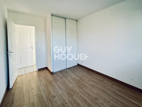 MAISON À VENDRE DE 4 PIÈCES DE 78,45 M²