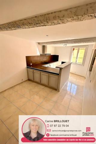 Maison atypique de 164 m² à Thuir (66300)