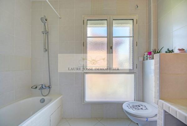 Maison contemporaine Le Vésinet 104 m²