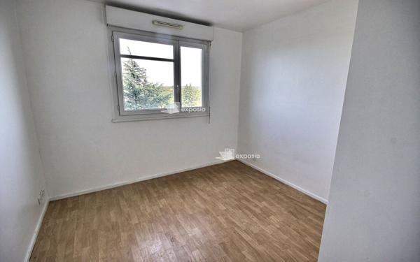 Appartement à vendre    3 pièces • 83,68 m2 Pau