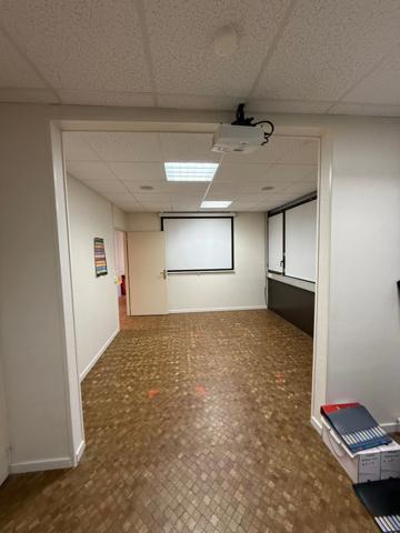 Local/bureau à vendre ANNEMASSE (74)