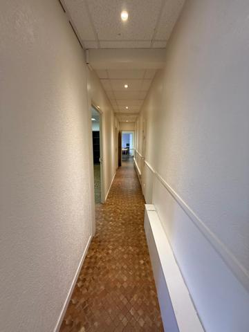 Local/bureau à vendre ANNEMASSE (74)