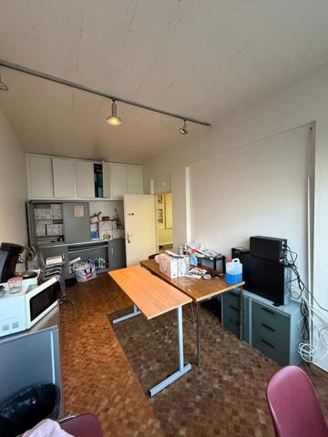 Local/bureau à vendre ANNEMASSE (74)