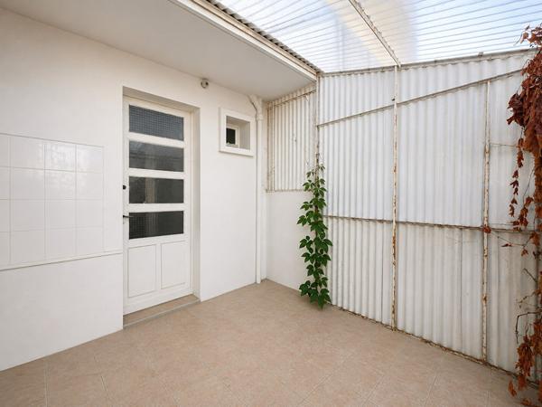 BELLE APPARTEMENT - PLAGE ET CENTRE VILLE - JARDIN