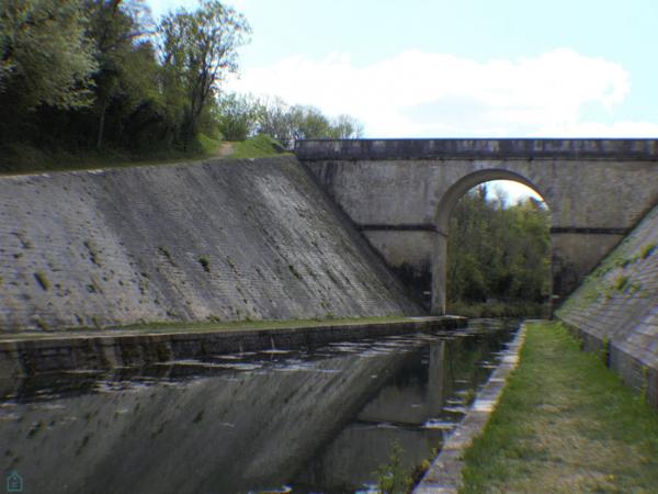 Charmante maison PP - T2  de 34M2 , terrasse & jardin