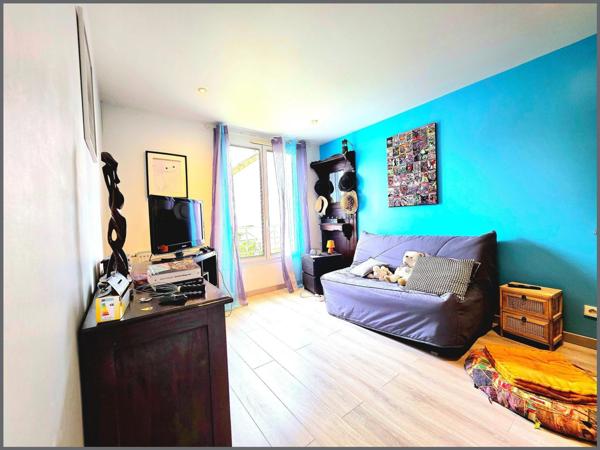 MAISON 104 M2  4 CHAMBRES + TERRAIN 211 M2