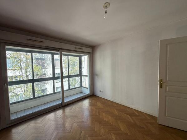 Appartement Lyon 5 pièce(s) 113m²