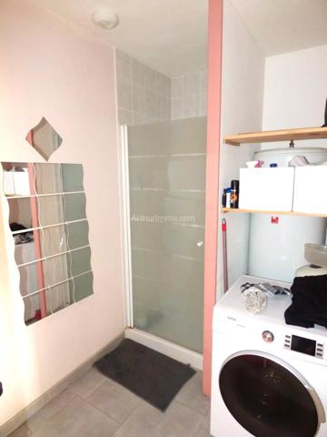 Vente Maison de village 8 pièces 105 m2 à Montréal