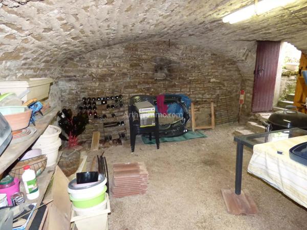 Vente Maison de village 8 pièces 105 m2 à Montréal