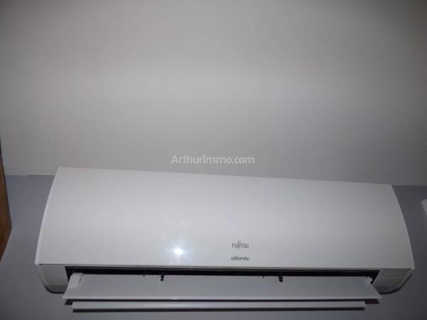 Vente Maison de village 8 pièces 105 m2 à Montréal