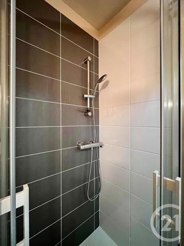 Appartement T2 à vendre  2 pièces - 41,28 m2 ST HILAIRE DE RIEZ - 85