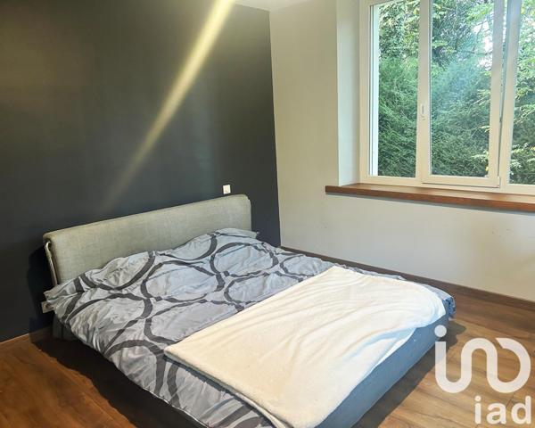 House for sale 5 rooms 132 m² Mazamet