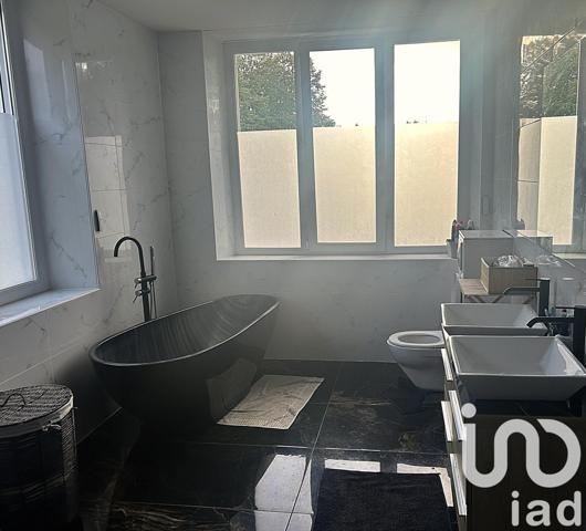 House for sale 5 rooms 132 m² Mazamet