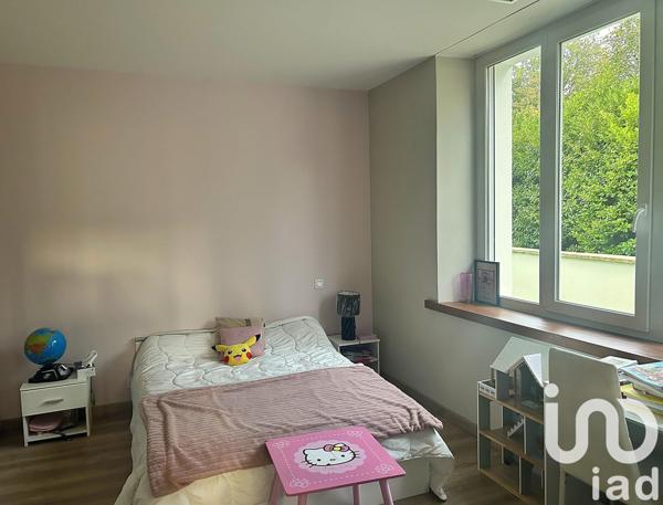 House for sale 5 rooms 132 m² Mazamet