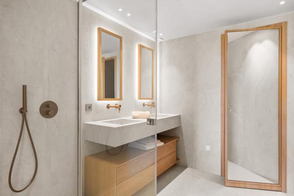 Maison à vendre  7 pièces - 315 m2 CANNES - 06