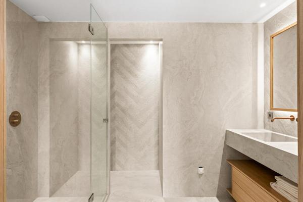 Maison à vendre  7 pièces - 315 m2 CANNES - 06