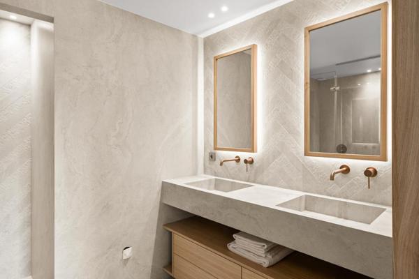 Maison à vendre  7 pièces - 315 m2 CANNES - 06