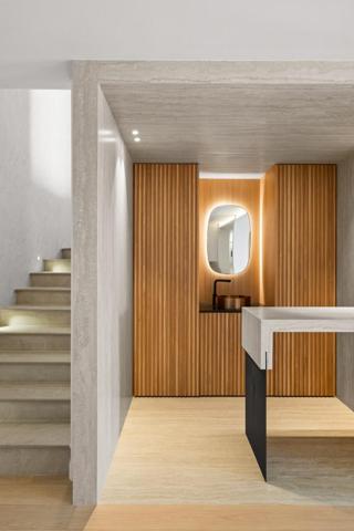 Maison à vendre  7 pièces - 315 m2 CANNES - 06