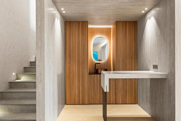 Maison à vendre  7 pièces - 315 m2 CANNES - 06