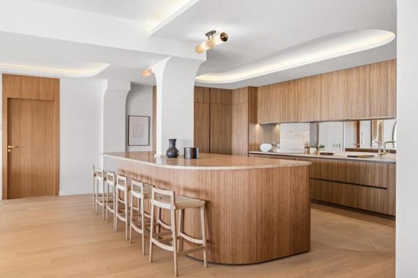 Maison à vendre  7 pièces - 315 m2 CANNES - 06