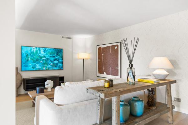 Maison à vendre  7 pièces - 315 m2 CANNES - 06