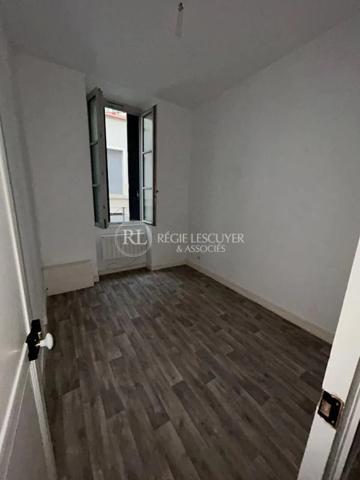 Appartement à louer à Lyon (69007)