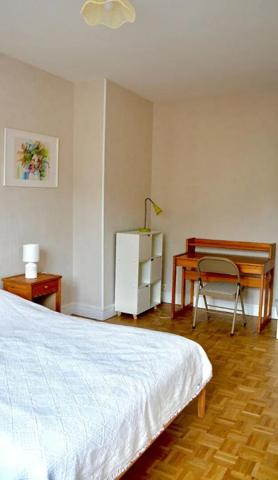 Appartement à louer à Caen (14000)