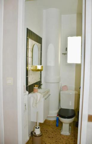 Appartement à louer à Caen (14000)