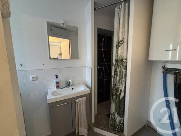 Appartement F3 à vendre  3 pièces - 57,80 m2 ABLIS - 78