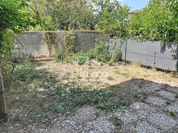 Maison à vendre à Bourg-en-Bresse (01000)