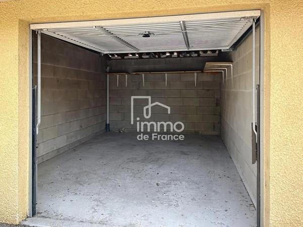 Maison à vendre à Bourg-en-Bresse (01000)