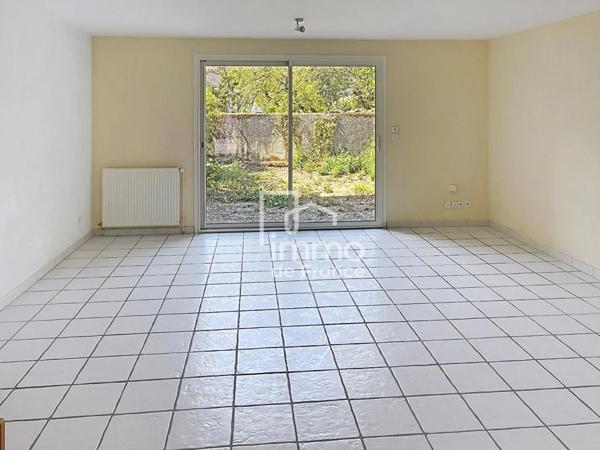 Maison à vendre à Bourg-en-Bresse (01000)