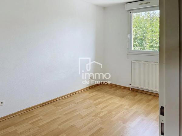 Maison à vendre à Bourg-en-Bresse (01000)