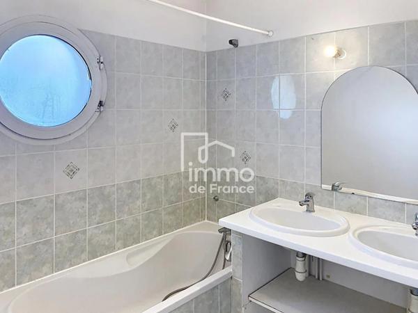 Maison à vendre à Bourg-en-Bresse (01000)