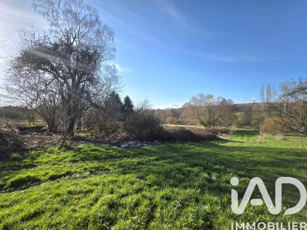 Maison à vendre 5 pièces 109 m² Hilsprich