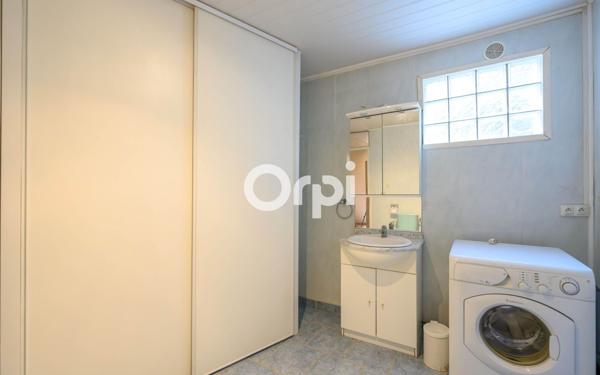 Maison à vendre    3 pièces • 68 m2 Anzin