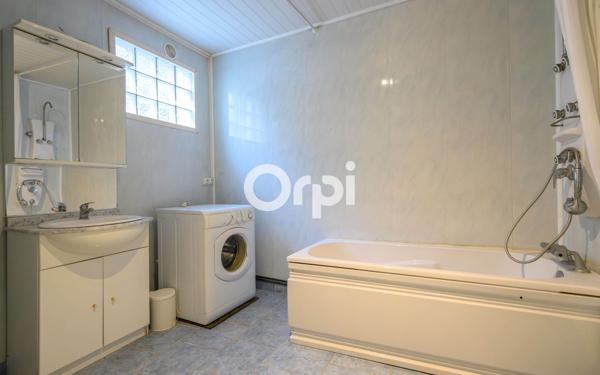 Maison à vendre    3 pièces • 68 m2 Anzin