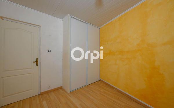 Maison à vendre    3 pièces • 68 m2 Anzin