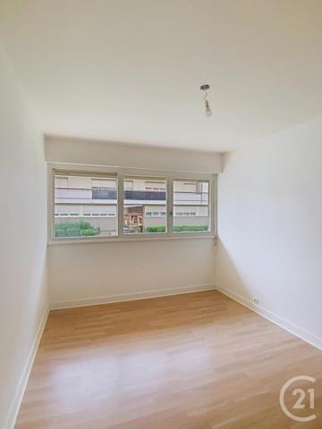 Appartement F3 à vendre  3 pièces - 60,72 m2 EPINAY SOUS SENART - 91