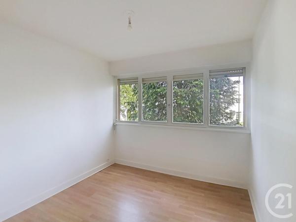 Appartement F3 à vendre  3 pièces - 60,72 m2 EPINAY SOUS SENART - 91