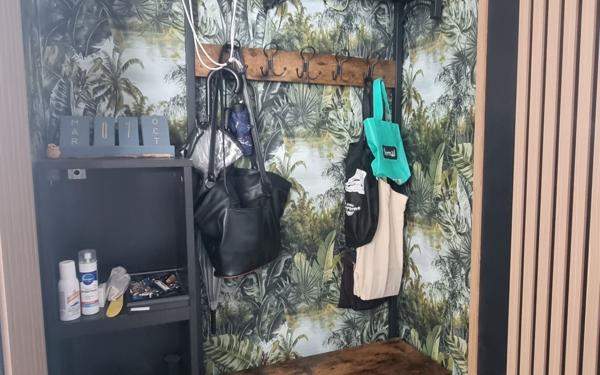 Maison à vendre    4 pièces • 92,29 m2 Montauban