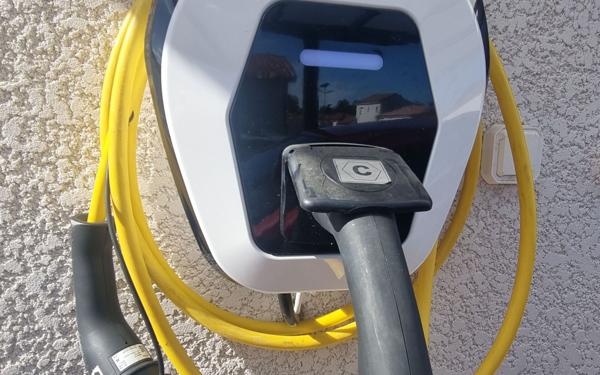 Maison à vendre    4 pièces • 92,29 m2 Montauban