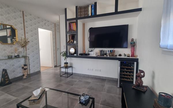 Maison à vendre    4 pièces • 92,29 m2 Montauban